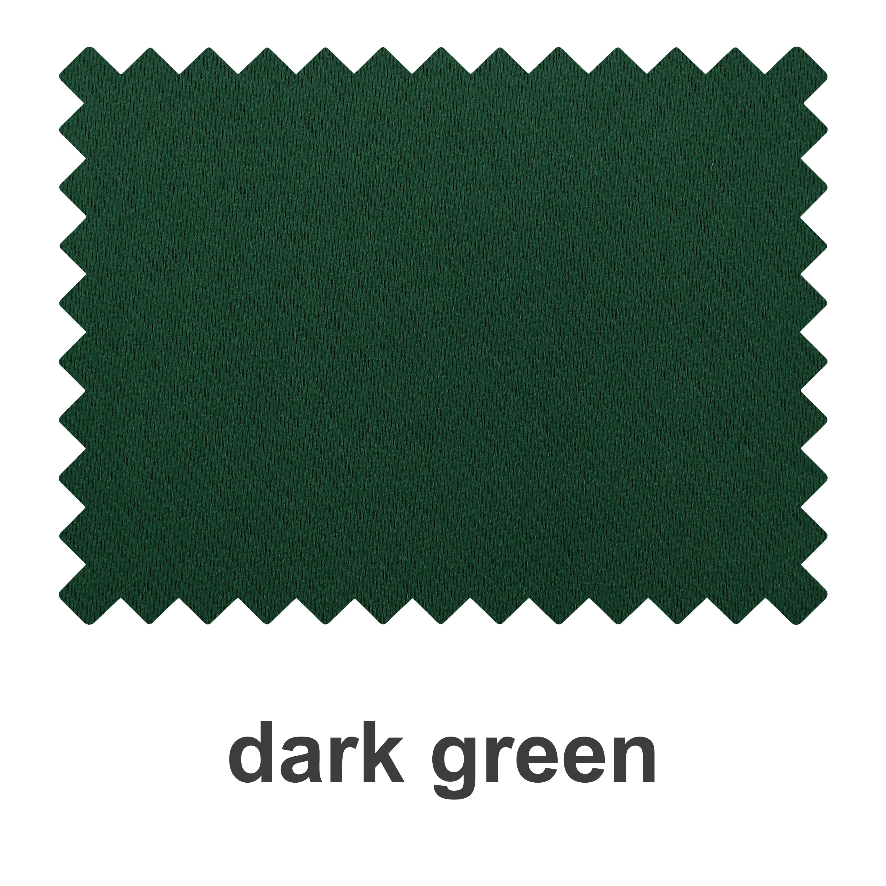 Luxury Silk-Fiber Blackout Fabric Swatch Booklets