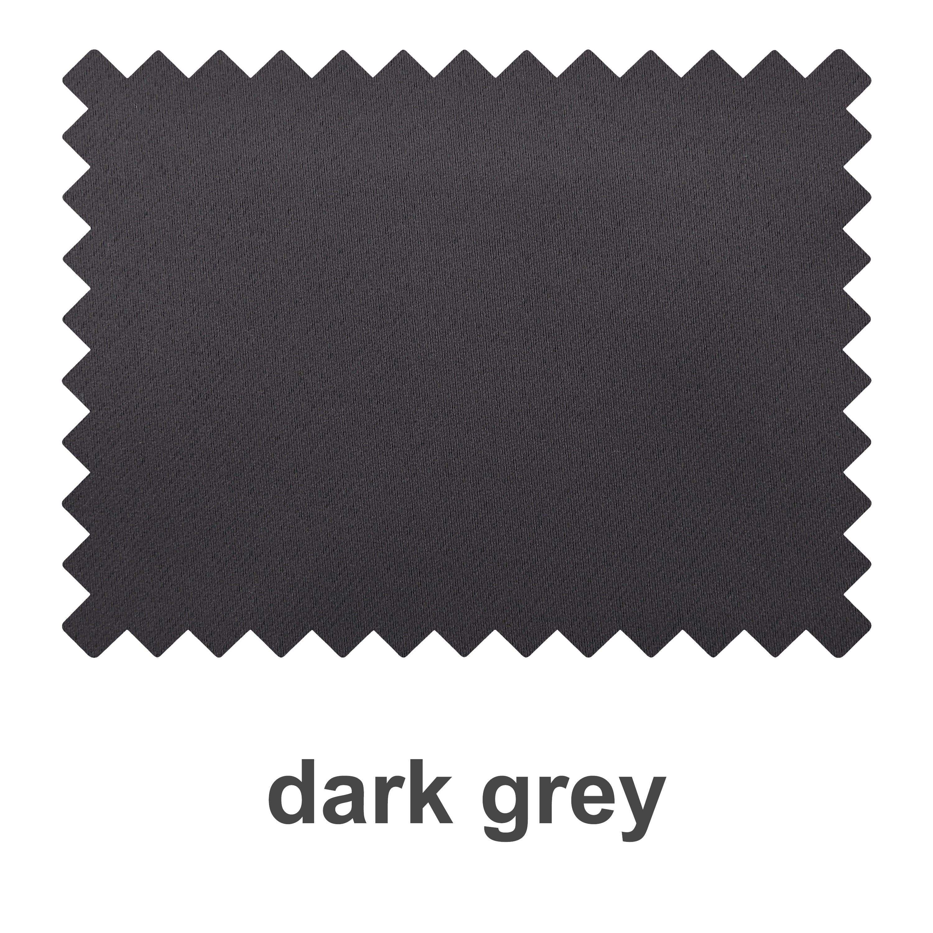 Luxury Silk-Fiber Blackout Fabric Swatch Booklets