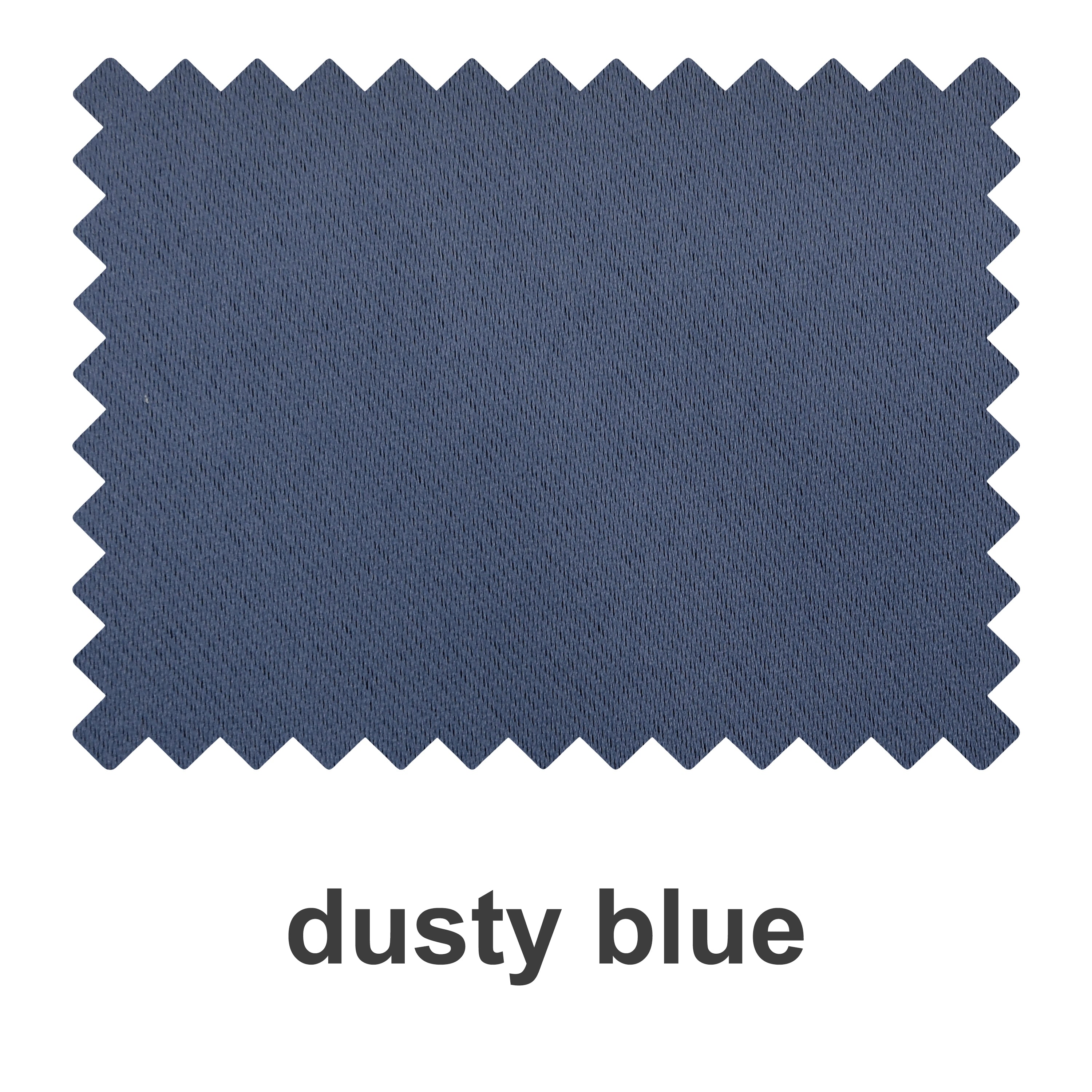 Luxury Silk-Fiber Blackout Fabric Swatch Booklets