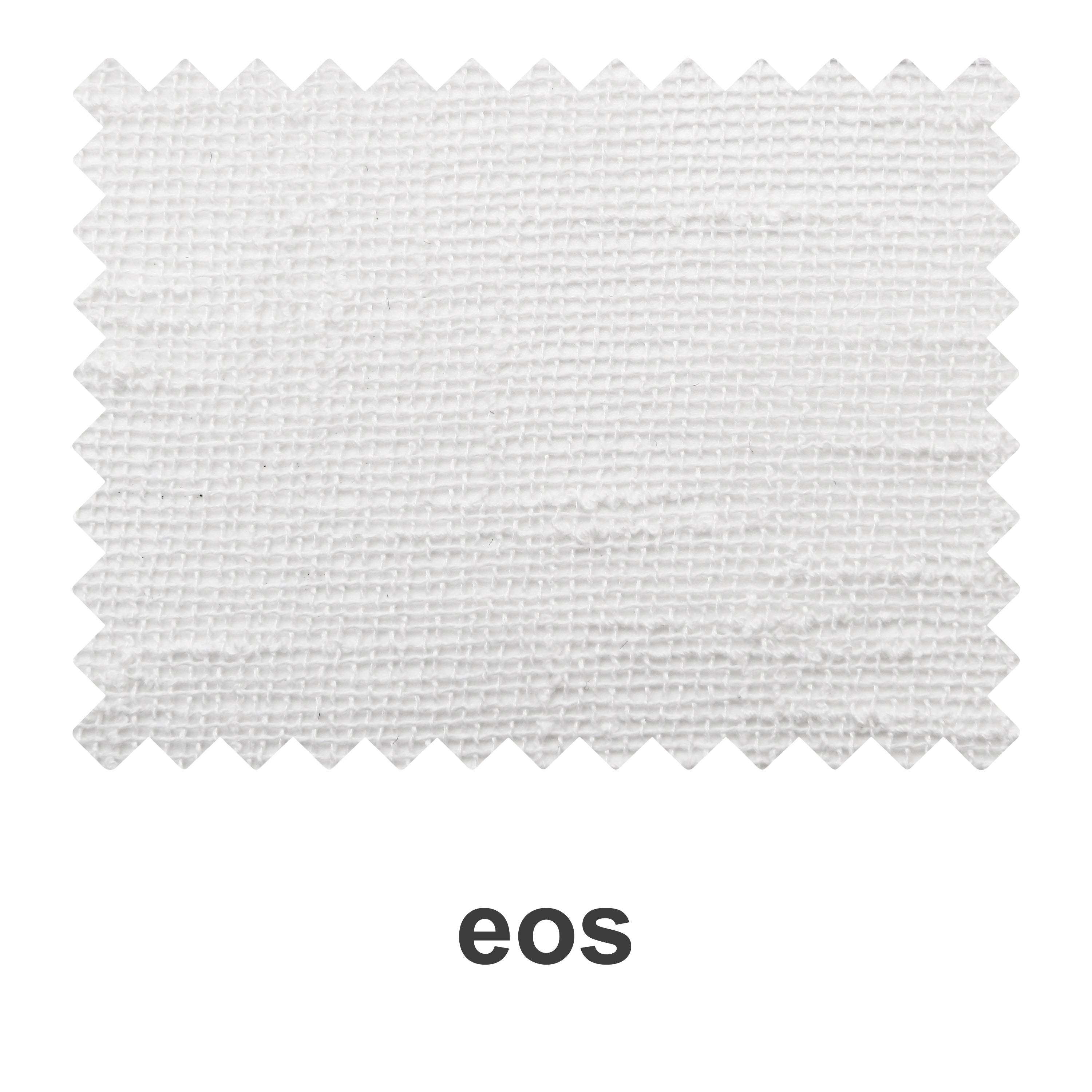 Linen Sheer Series Fabric Swatch Booklets