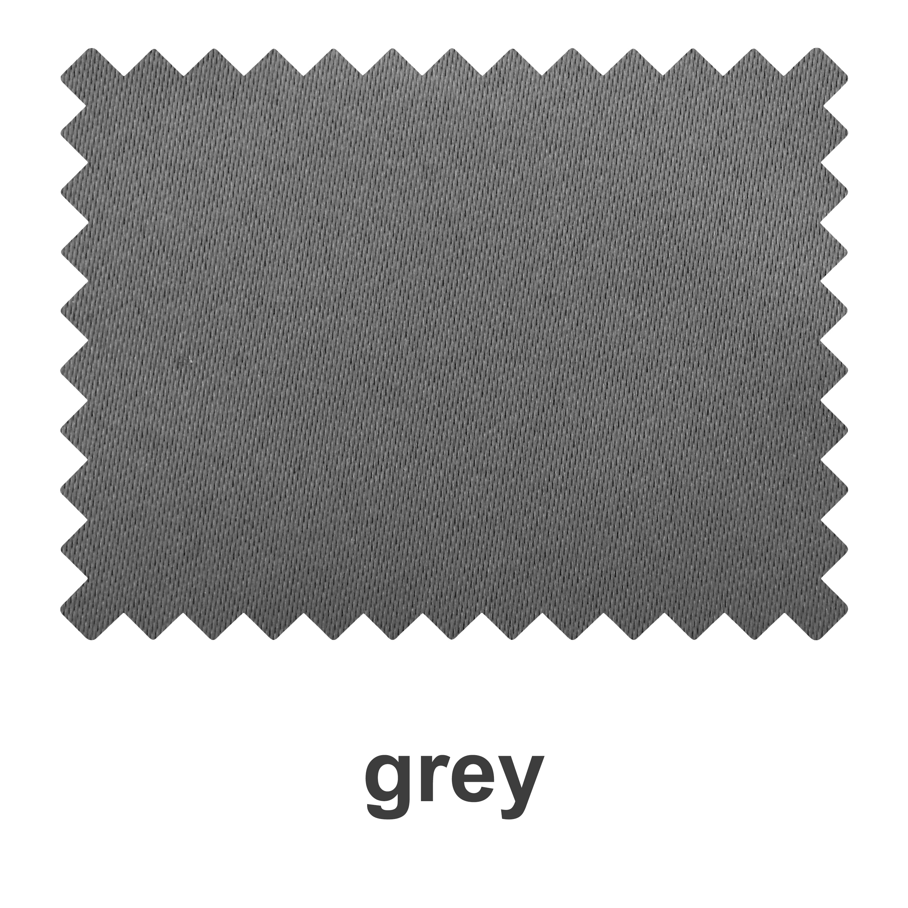 Silk-Fiber Total Blackout Fabric Swatch Booklets