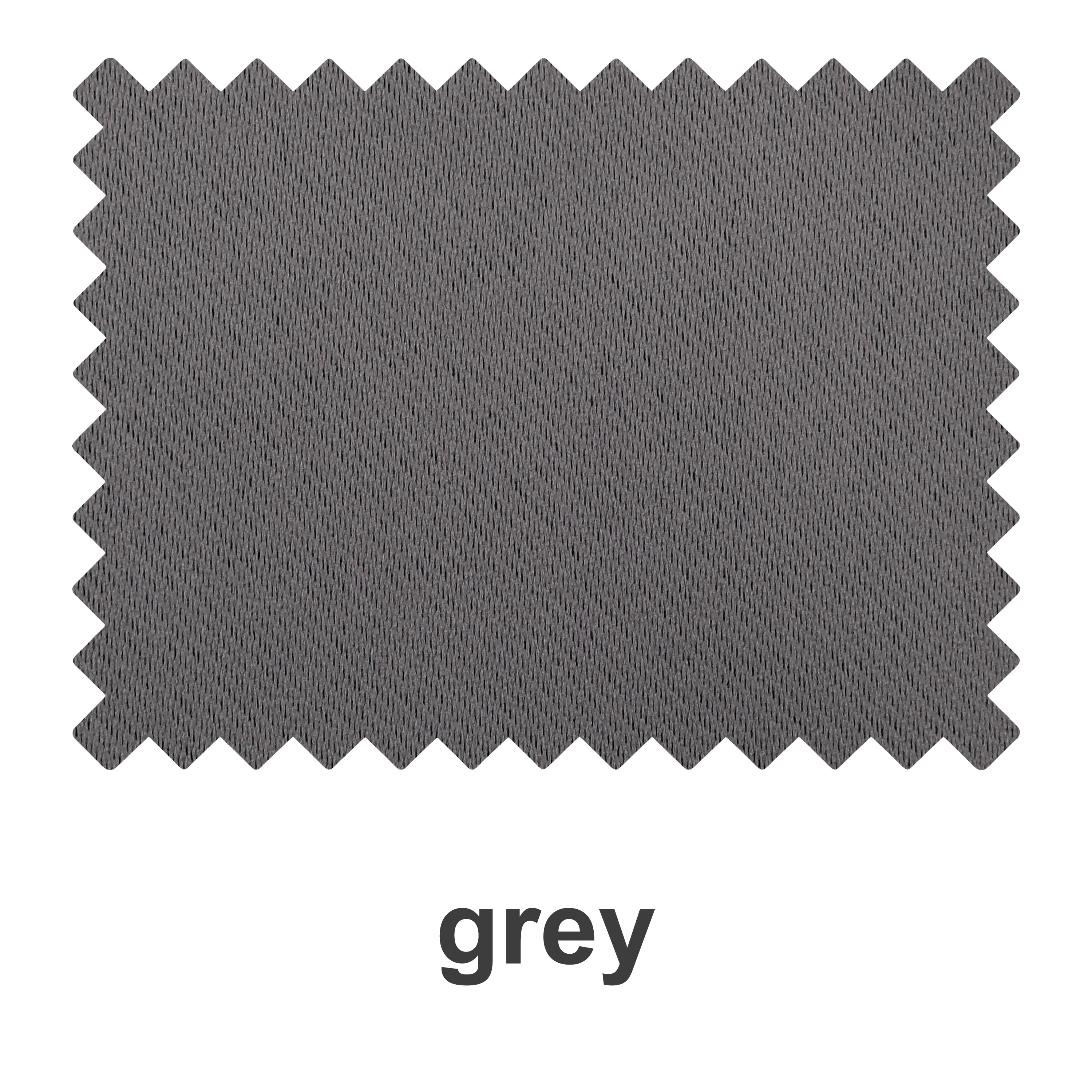 Luxury Silk-Fiber Blackout Fabric Swatch Booklets