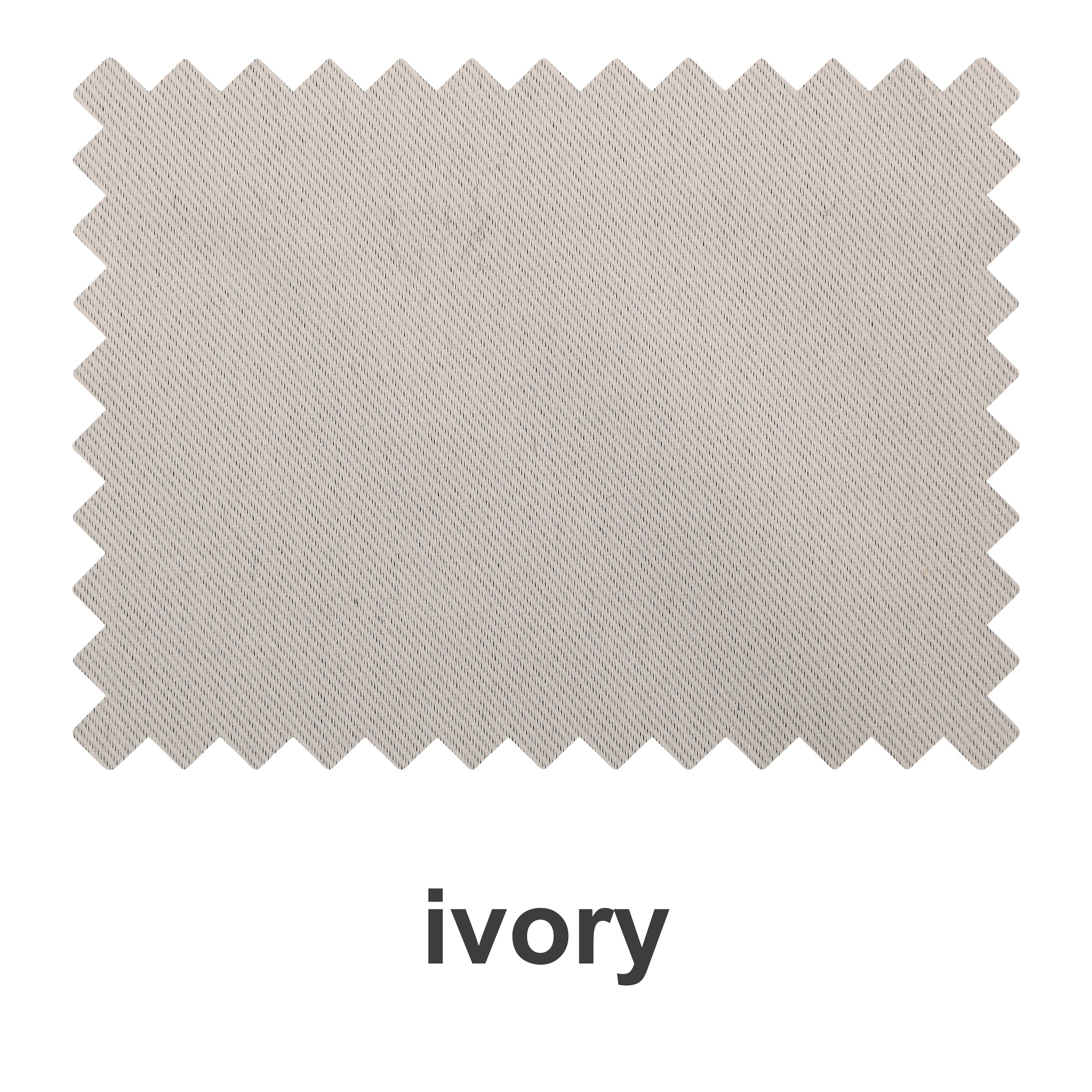 Luxury Silk-Fiber Blackout Fabric Swatch Booklets