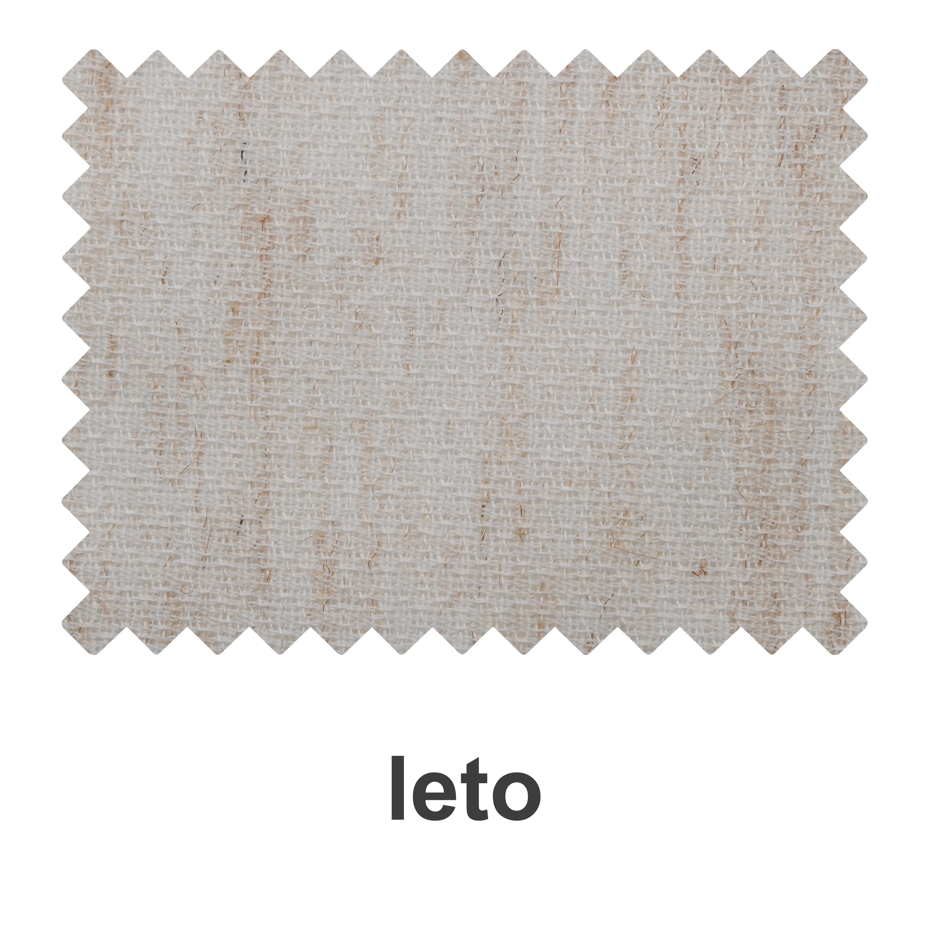 Linen Sheer Series Fabric Swatch Booklets