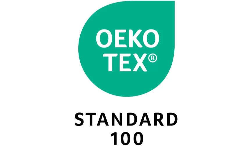 oeko-tex-standart  DWCN Curtain Store