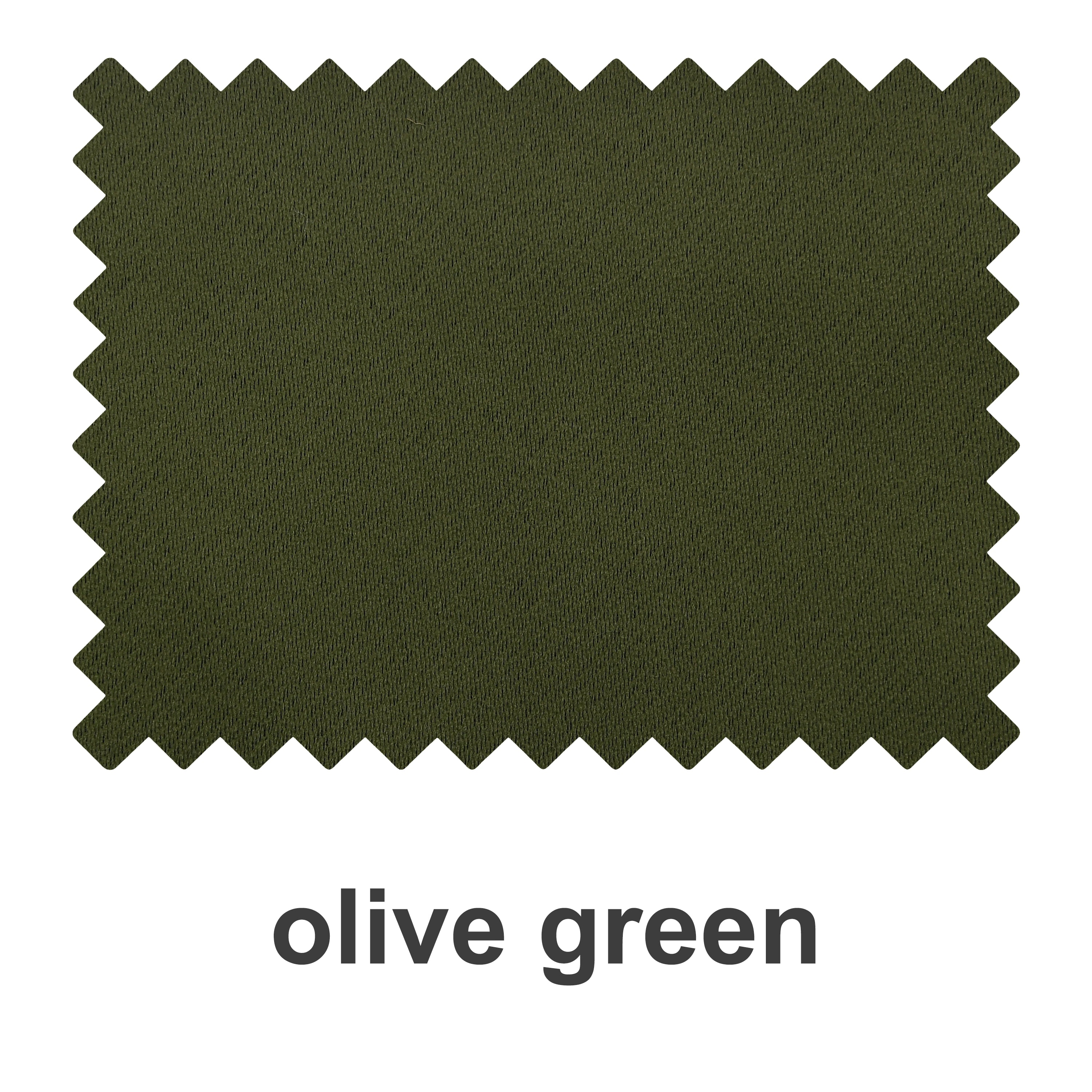 Luxury Silk-Fiber Blackout Fabric Swatch Booklets