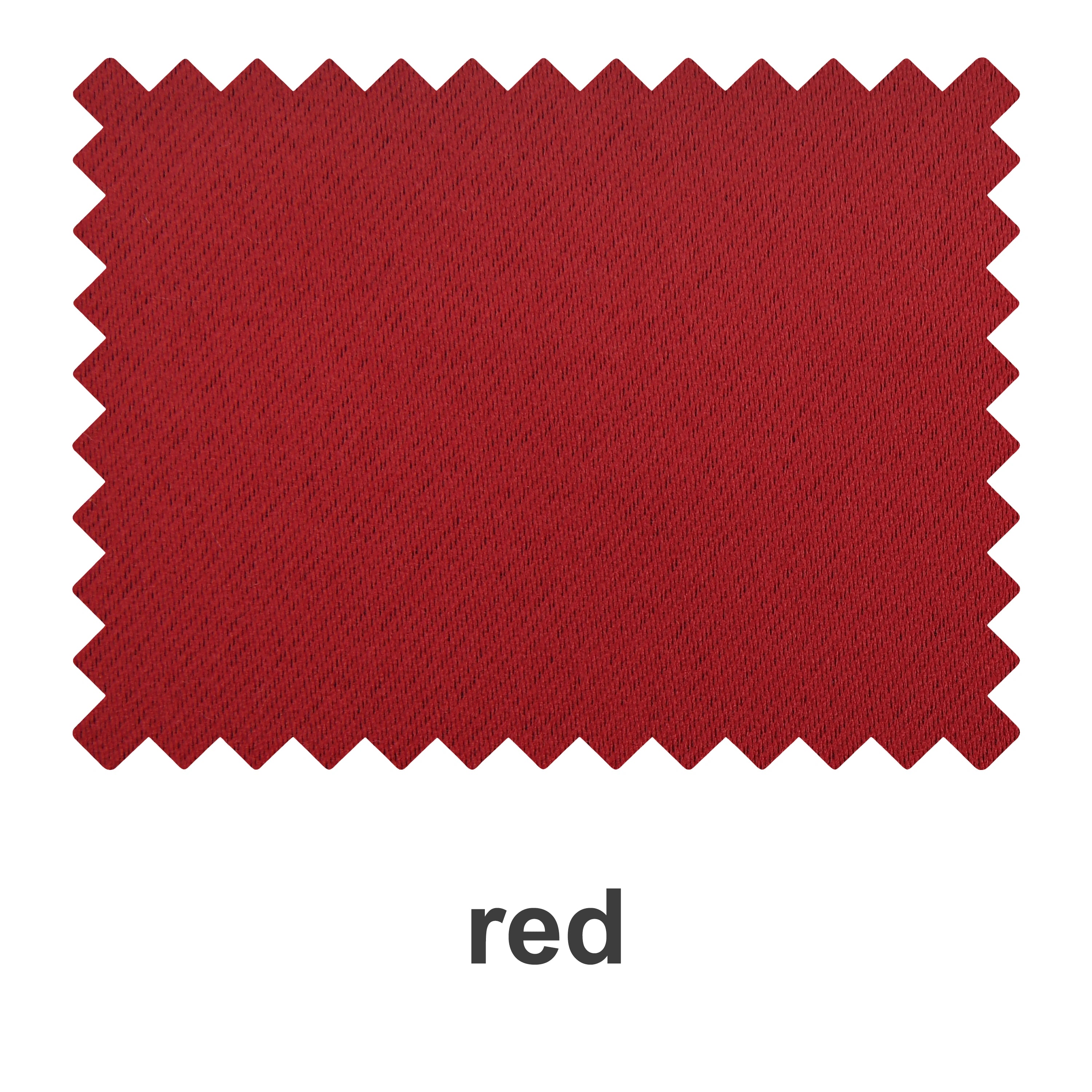 Luxury Silk-Fiber Blackout Fabric Swatch Booklets