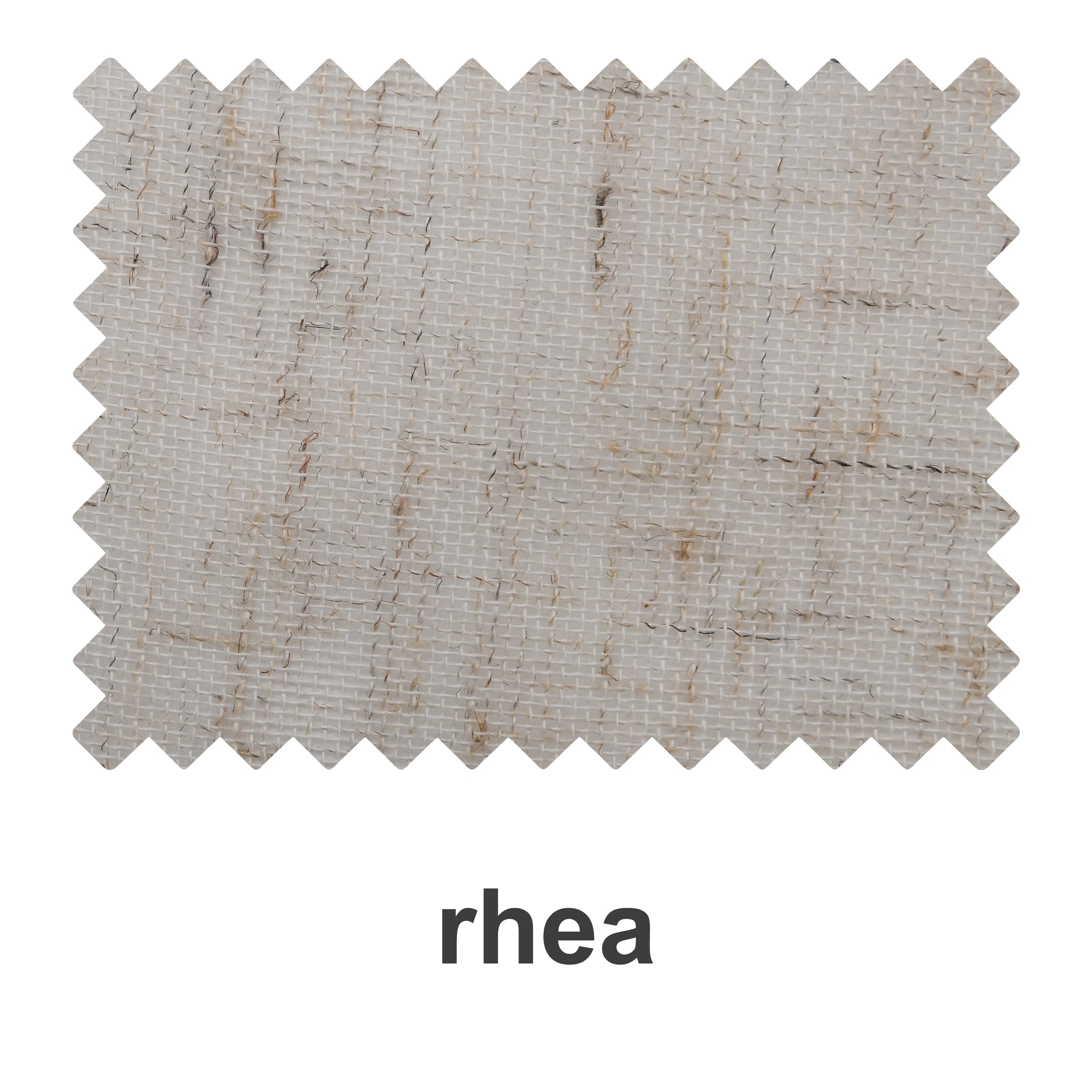 Linen Sheer Series Fabric Swatch Booklets