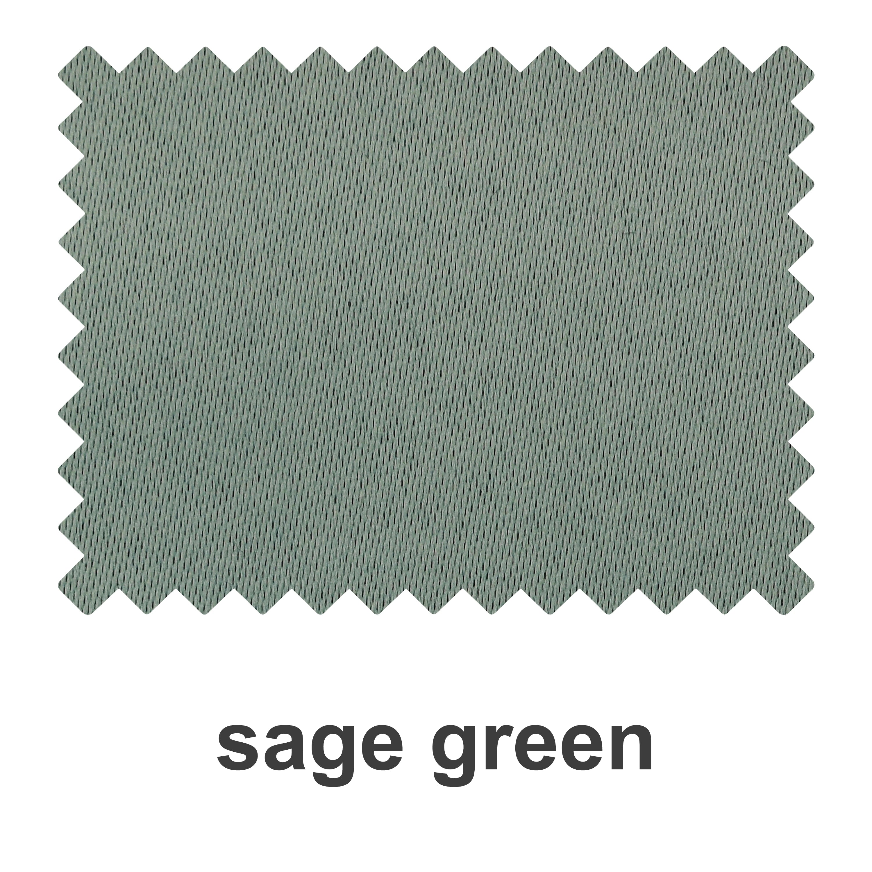 Silk-Fiber Total Blackout Fabric Swatch Booklets