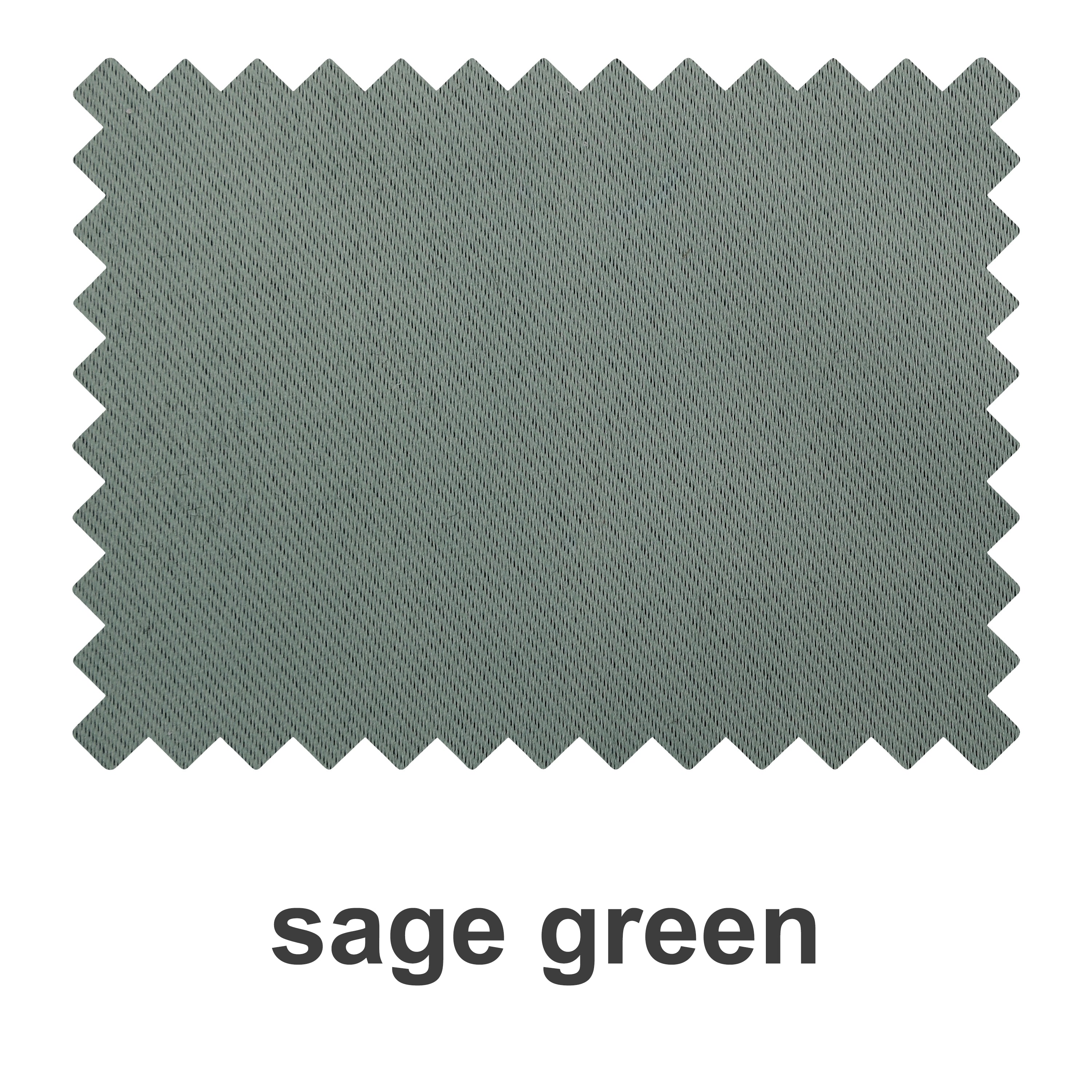 Luxury Silk-Fiber Blackout Fabric Swatch Booklets