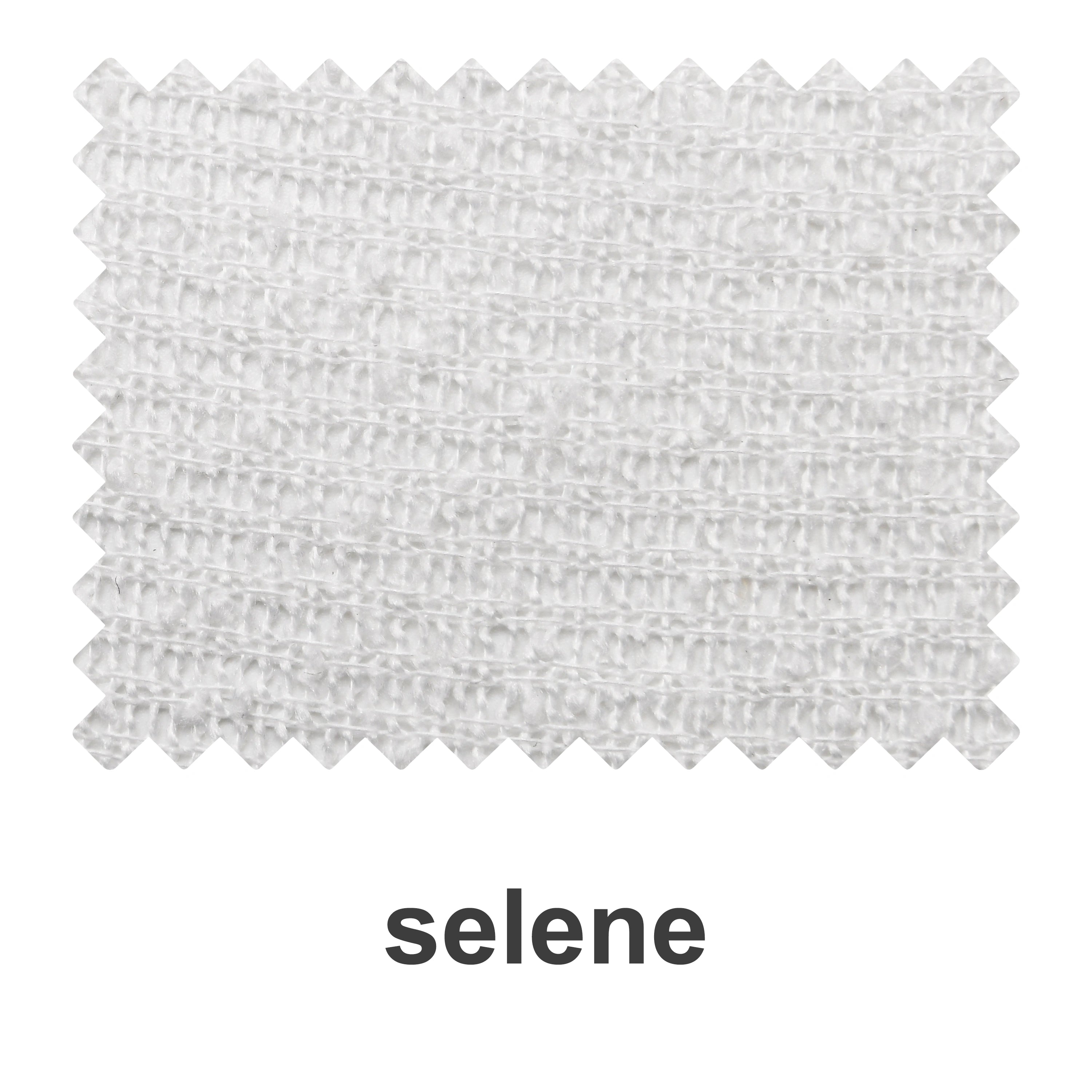 Linen Sheer Series Fabric Swatch Booklets