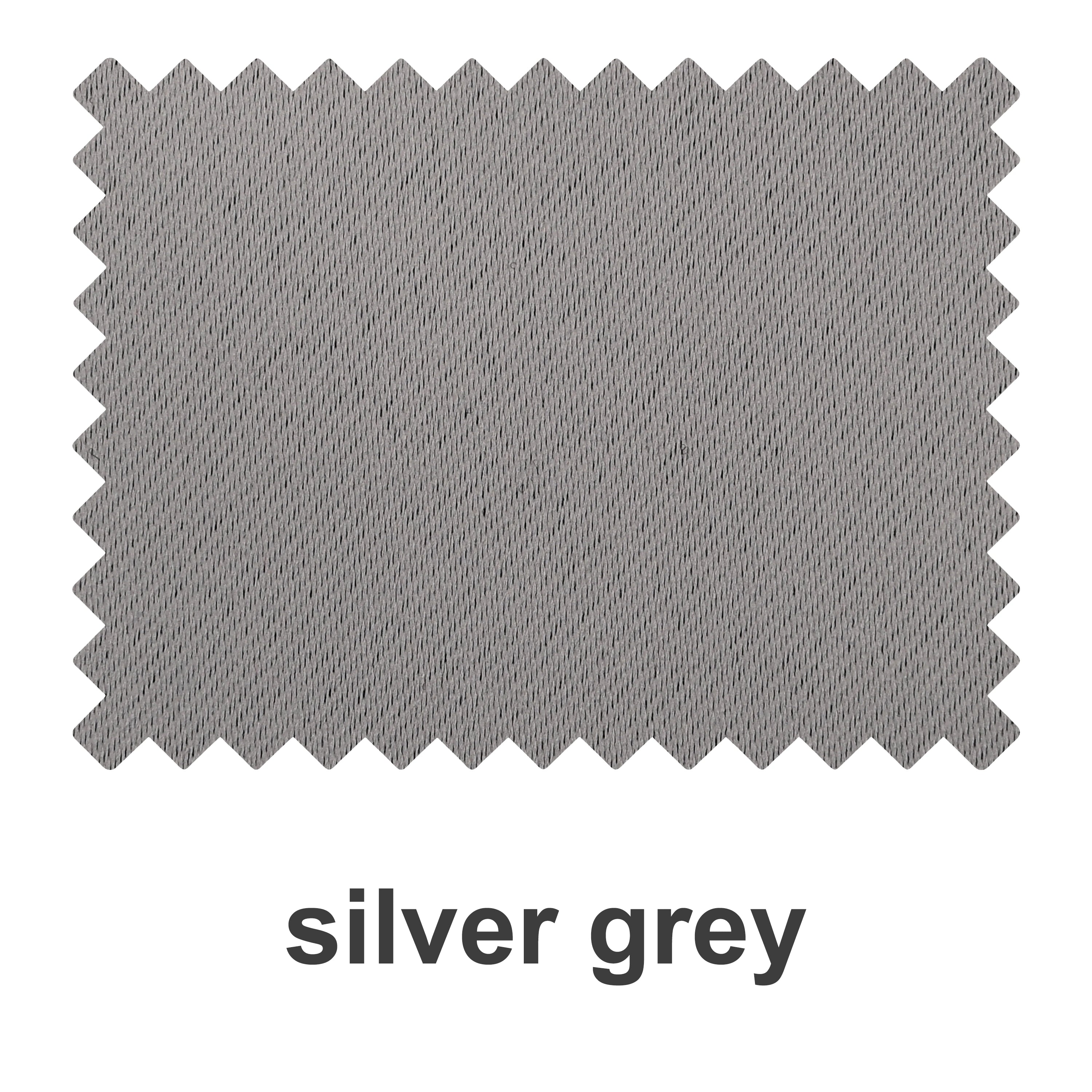 Luxury Silk-Fiber Blackout Fabric Swatch Booklets
