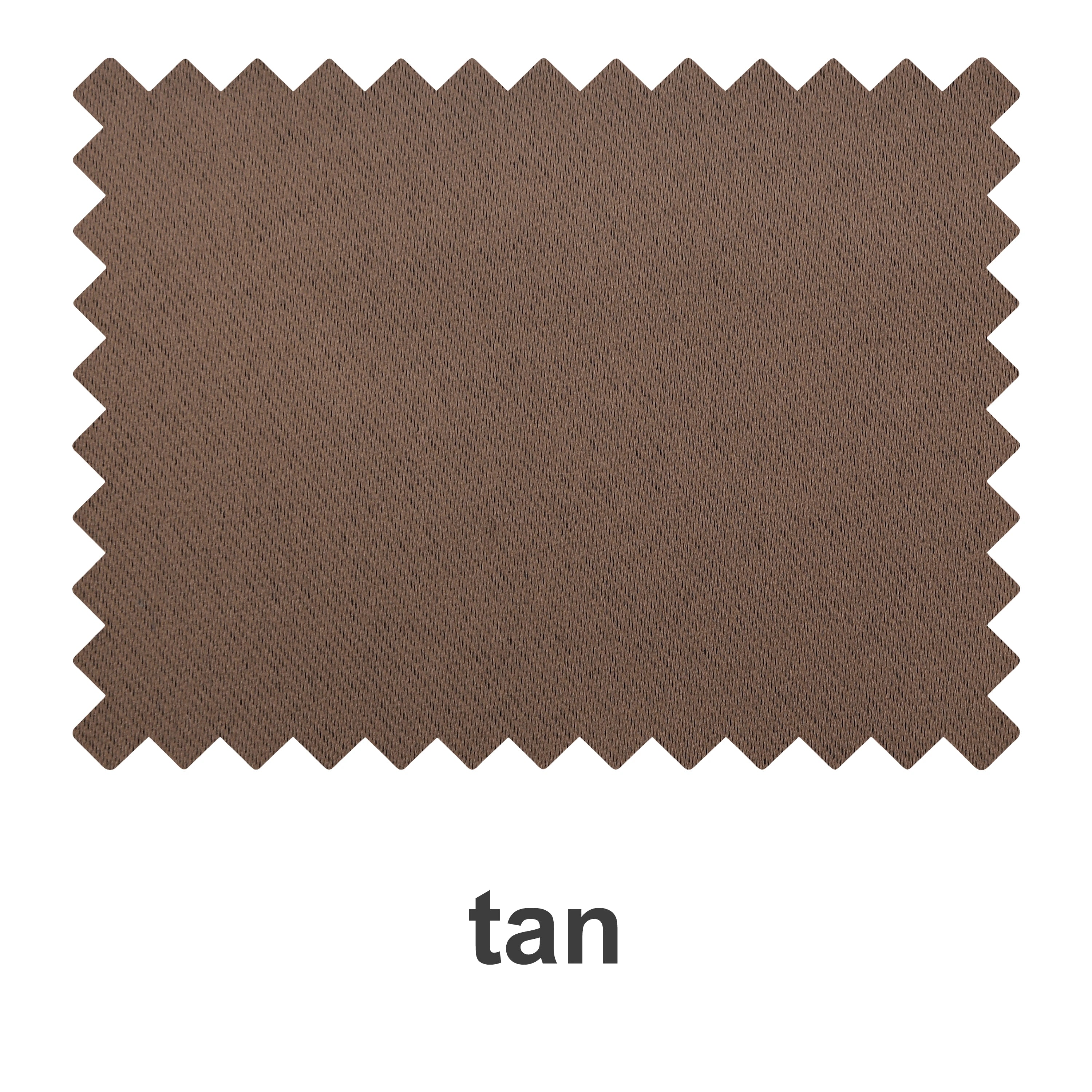 Luxury Silk-Fiber Blackout Fabric Swatch Booklets