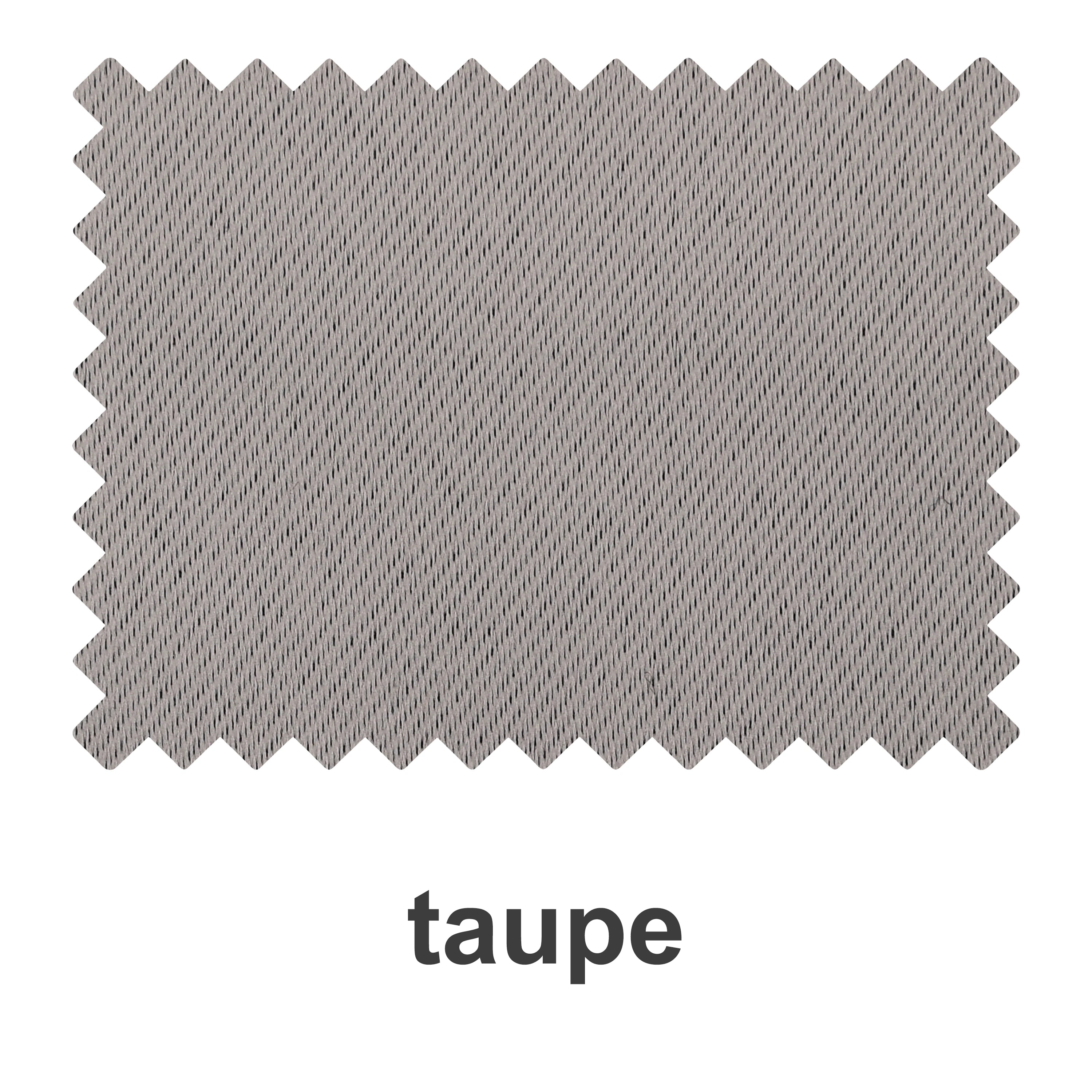 Luxury Silk-Fiber Blackout Fabric Swatch Booklets