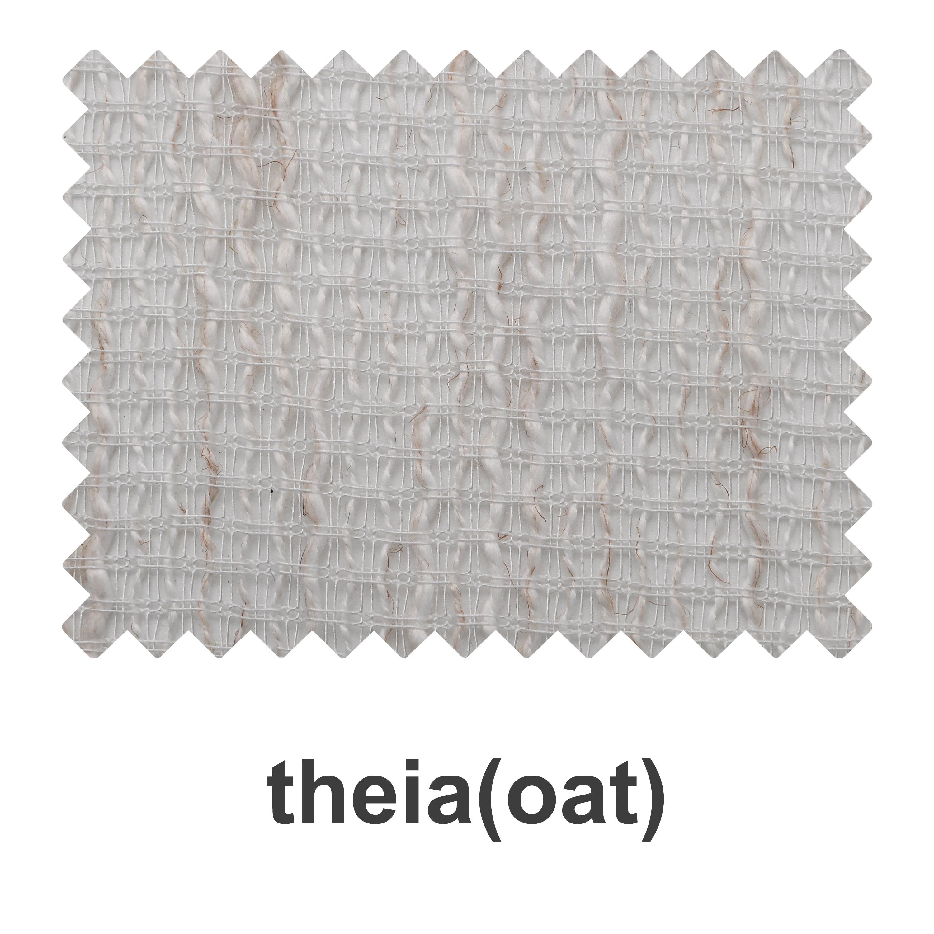 Linen Sheer Series Fabric Swatch Booklets