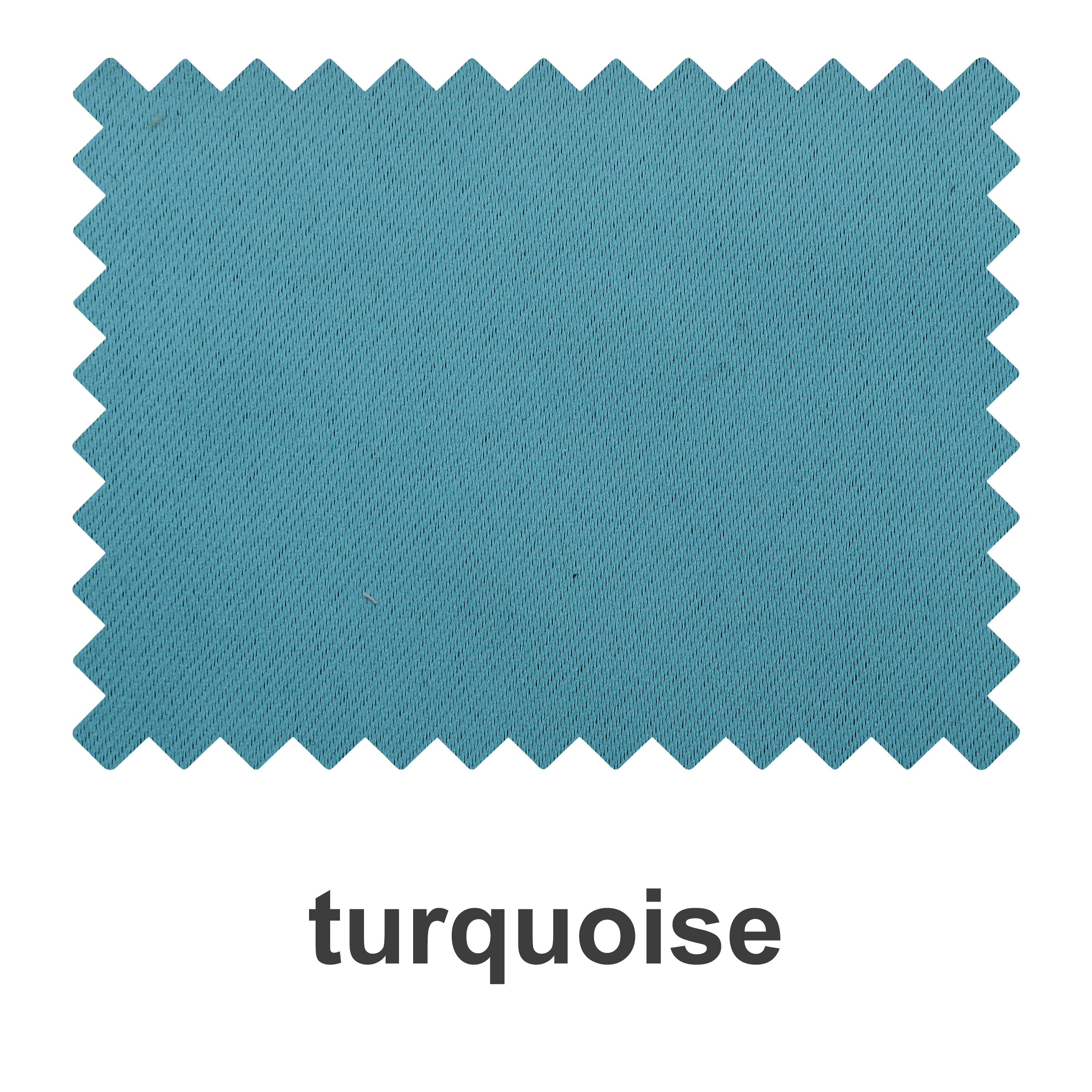 Luxury Silk-Fiber Blackout Fabric Swatch Booklets